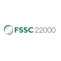 22000