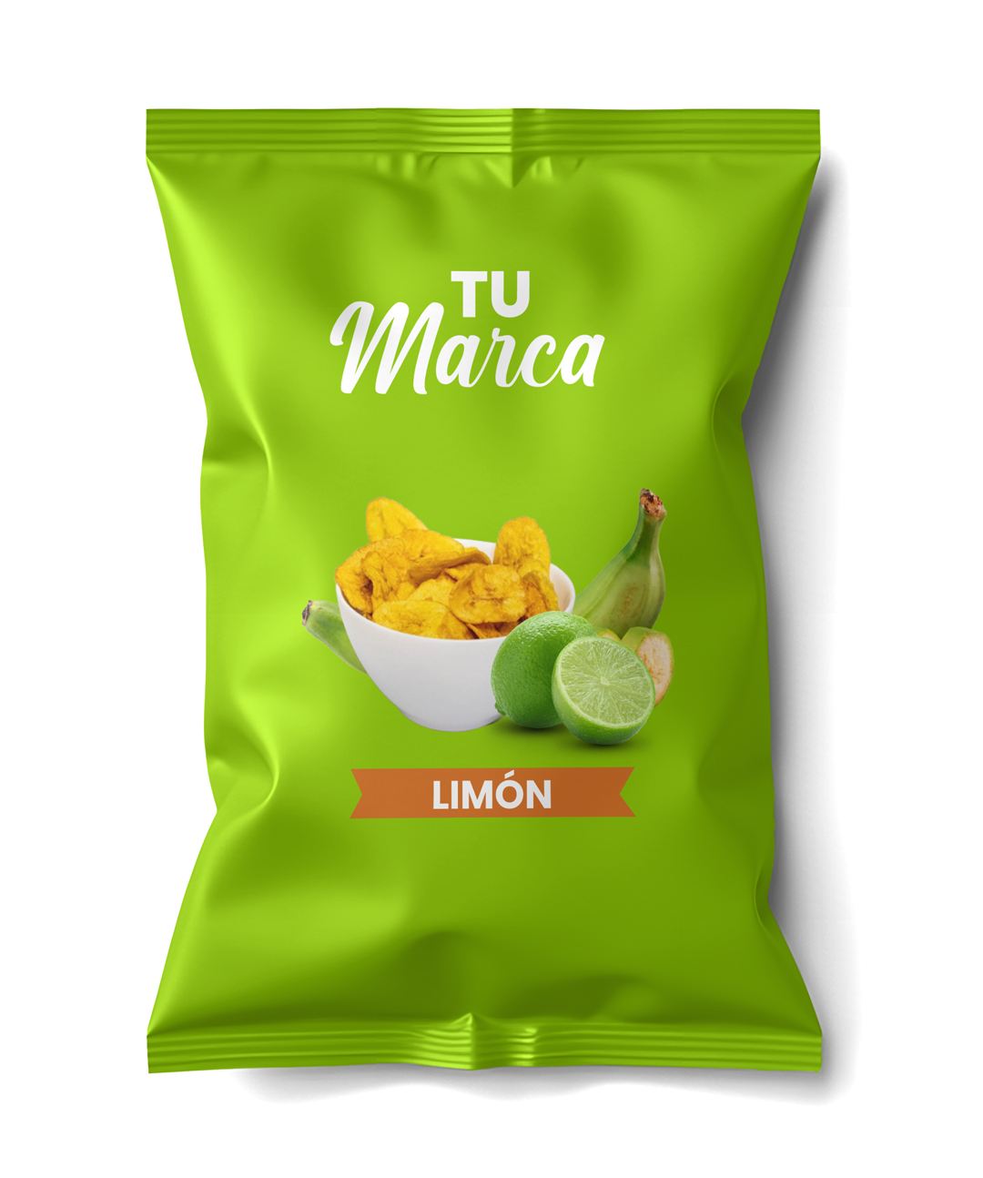 limón