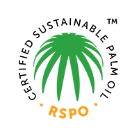 rspo