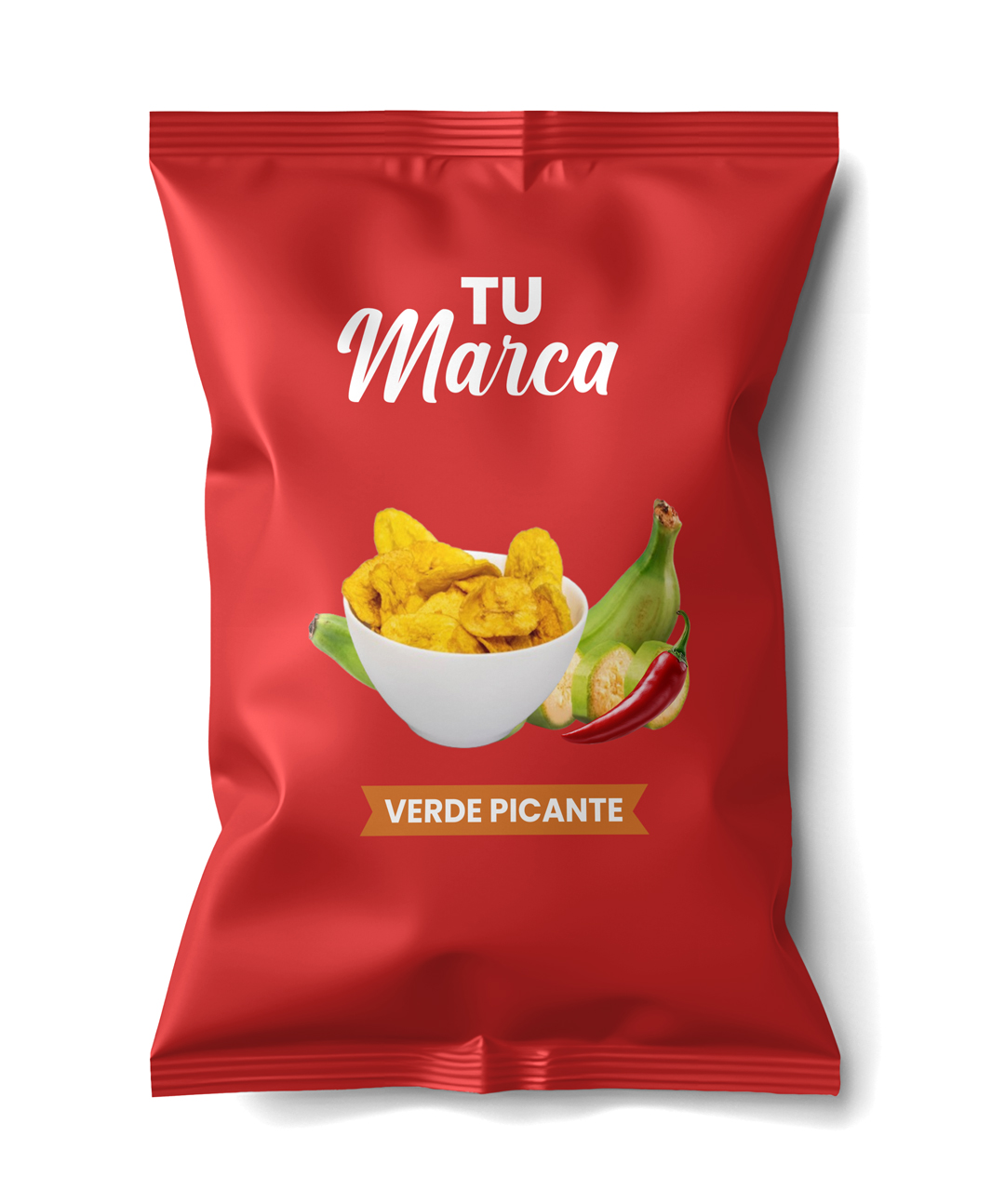 verde-picante